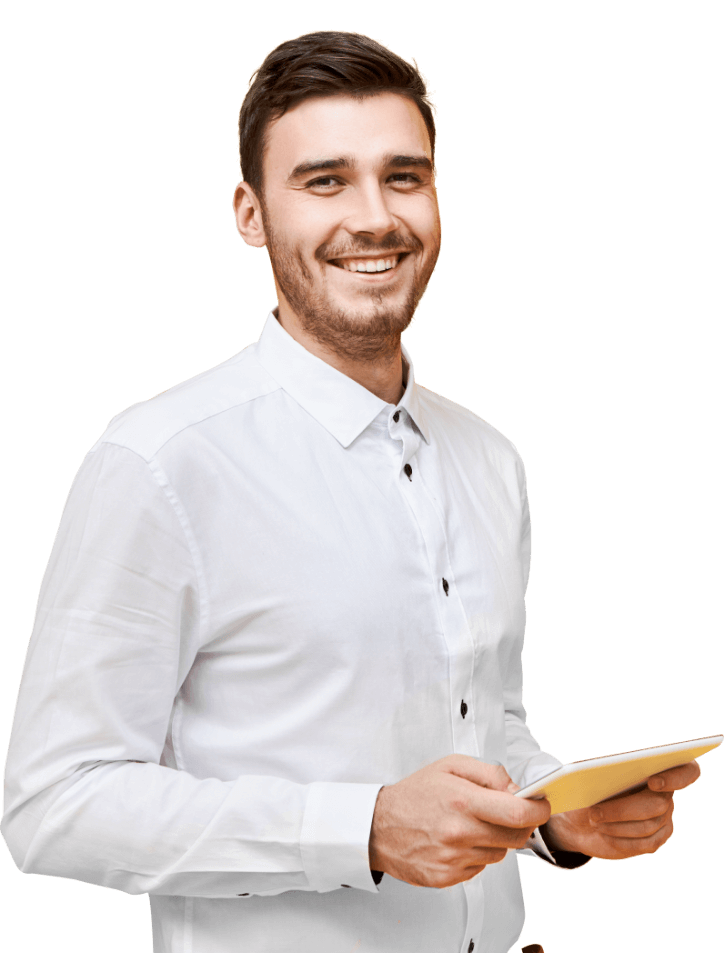 servicios de nómina disponibles en appta