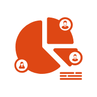 pregunta por información de recursos humanos en colombia